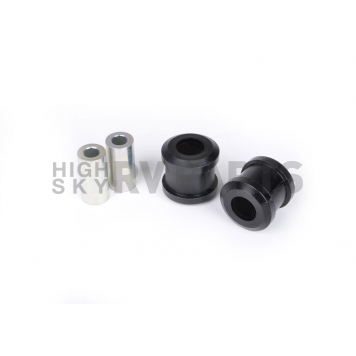 Whiteline Control Arm Bushing - W63549-2