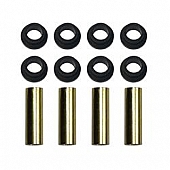 Skyjacker Suspensions Leaf Spring Bushing - SE12D