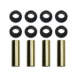 Skyjacker Suspensions Leaf Spring Bushing - SE12D