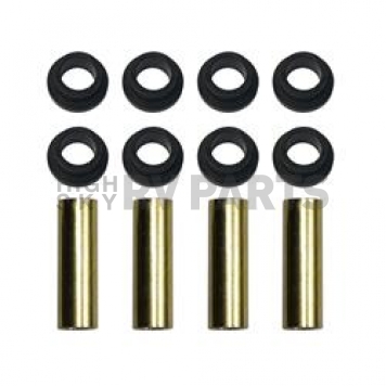 Skyjacker Suspensions Leaf Spring Bushing - SE12D