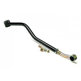 JKS Manufacturing Adjustable Track Bar 6 Inch - JKSOGS128