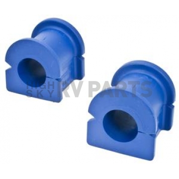 Moog Chassis Stabilizer Bar Mount Bushing - K80819