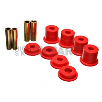 Energy Suspension Body Mount Bushing - 4.4116R
