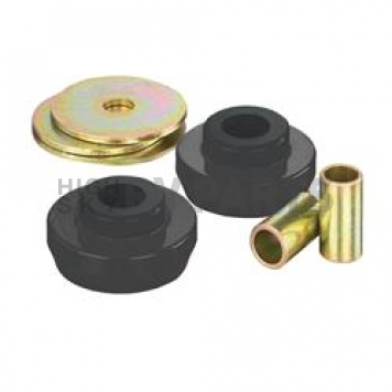 Energy Suspension Body Mount Bushing - 30.4015G