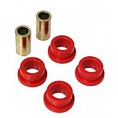 Energy Suspension Trailing Arm Bushing - 9.9111R