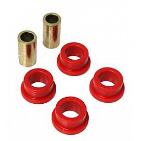 Energy Suspension Trailing Arm Bushing - 9.9111R