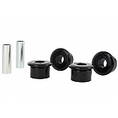 Nolathane Axle Pivot Bushing - REV226.0026