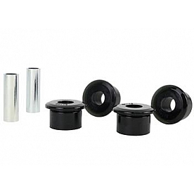 Nolathane Axle Pivot Bushing - REV226.0026