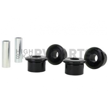 Nolathane Axle Pivot Bushing - REV226.0026