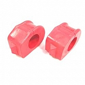 Ingalls Engineering Stabilizer Bar Mount Bushing - IK5329