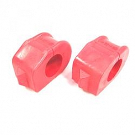 Ingalls Engineering Stabilizer Bar Mount Bushing - IK5329