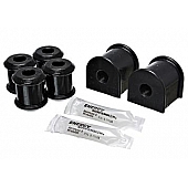 Energy Suspension Stabilizer Bar Mount Bushing - 5.5167G