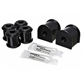 Energy Suspension Stabilizer Bar Mount Bushing - 5.5167G