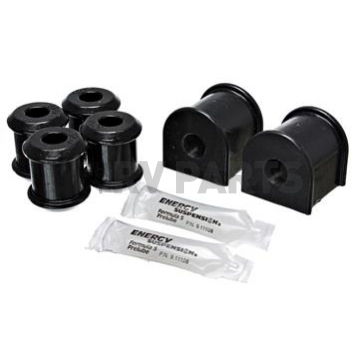 Energy Suspension Stabilizer Bar Mount Bushing - 5.5167G