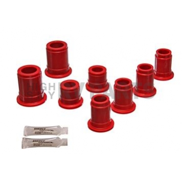 Energy Suspension Control Arm Bushing - 8.3108R