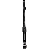 Dorman Chassis Premium Track Bar - TB96569PR