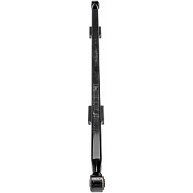 Dorman Chassis Premium Track Bar - TB96569PR
