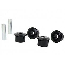 Nolathane Axle Pivot Bushing - REV226.0028