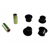 Whiteline Leaf Spring Bushing - W73250