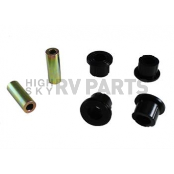 Whiteline Leaf Spring Bushing - W73250
