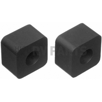 Moog Chassis Stabilizer Bar Mount Bushing - K7143