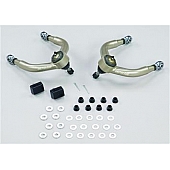 Hotchkis Performance Control Arm Bushing - 1112BK