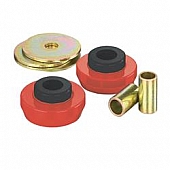Energy Suspension Body Mount Bushing - 30.4015R