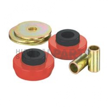 Energy Suspension Body Mount Bushing - 30.4015R