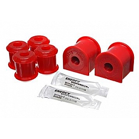 Energy Suspension Stabilizer Bar Mount Bushing - 5.5167R