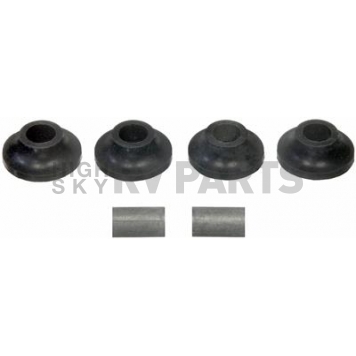 Moog Chassis Strut Rod Bushing - K6089