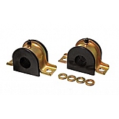 Energy Suspension Stabilizer Bar Mount Bushing - 9.5180G