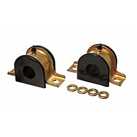 Energy Suspension Stabilizer Bar Mount Bushing - 9.5180G