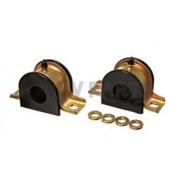 Energy Suspension Stabilizer Bar Mount Bushing - 9.5180G
