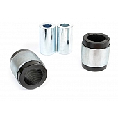 Whiteline Control Arm Bushing - W63552
