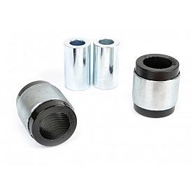 Whiteline Control Arm Bushing - W63552