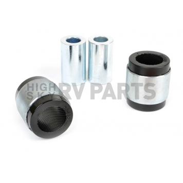 Whiteline Control Arm Bushing - W63552