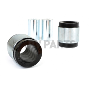 Whiteline Control Arm Bushing - W63552-1