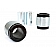 Whiteline Control Arm Bushing - W63552