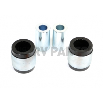 Whiteline Control Arm Bushing - W63552-2