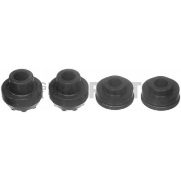 Moog Chassis Strut Rod Bushing - K8526