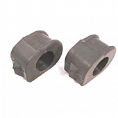 Ingalls Engineering Stabilizer Bar Mount Bushing - IK5332