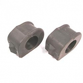 Ingalls Engineering Stabilizer Bar Mount Bushing - IK5332