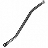Pro Comp Suspension 6 Inch Track Bar - JTB400