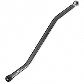 Pro Comp Suspension 6 Inch Track Bar - JTB400
