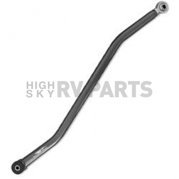 Pro Comp Suspension 6 Inch Track Bar - JTB400