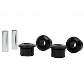 Nolathane Axle Pivot Bushing - REV226.0030