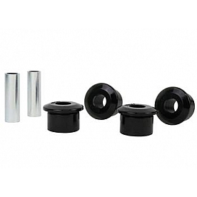 Nolathane Axle Pivot Bushing - REV226.0030