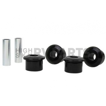 Nolathane Axle Pivot Bushing - REV226.0030