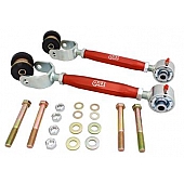 QA1 Tubular Trailing Arm - 5247