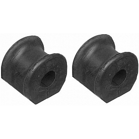 Moog Chassis Stabilizer Bar Mount Bushing - K8408